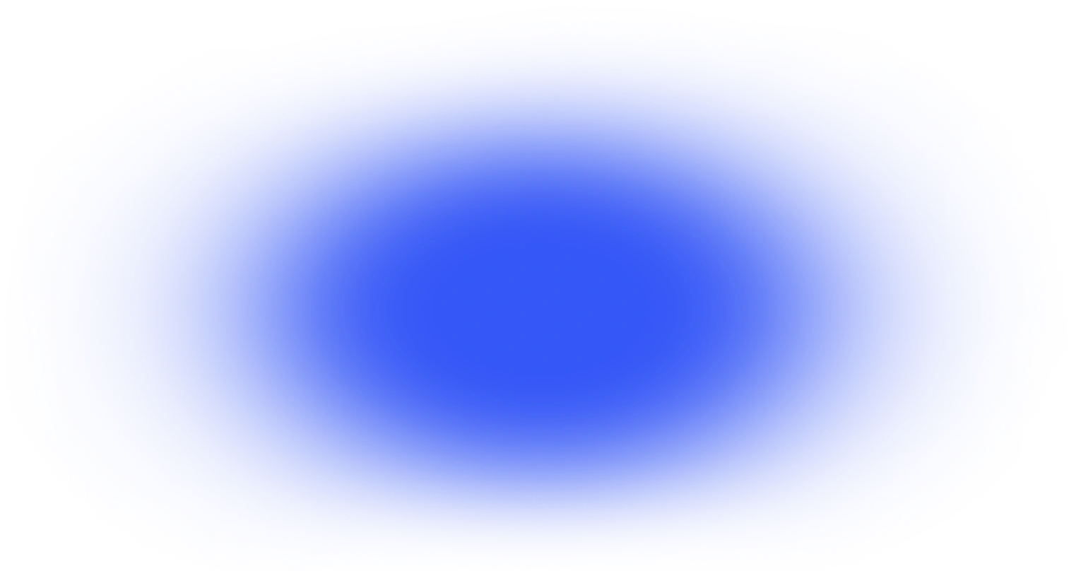 light