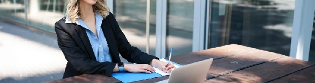 Website Design & development